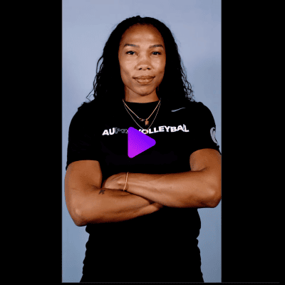 WELCOME TO THE CIRCLE