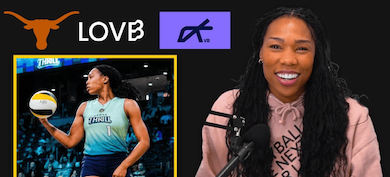 Winners Club Podcast