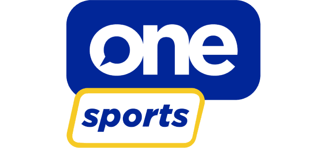 One Sports