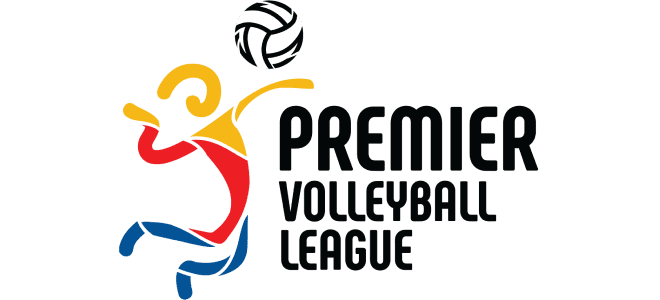 Premier Volleyball League