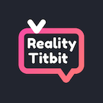 Reality Titbit